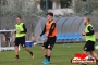 2018_01_08_allenamenti_bari_22