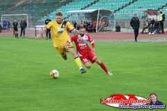 2020_11_08_bari_juve_stabia_2_0_003