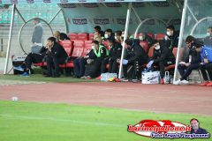2020_11_08_bari_juve_stabia_2_0_005