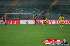 2020_11_08_bari_juve_stabia_2_0_009