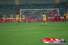 2020_11_08_bari_juve_stabia_2_0_021