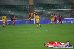 2020_11_08_bari_juve_stabia_2_0_023