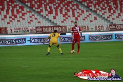 2020_11_08_bari_juve_stabia_2_0_024
