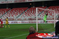2020_11_08_bari_juve_stabia_2_0_035