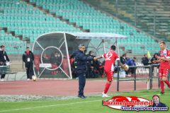 2020_11_08_bari_juve_stabia_2_0_036