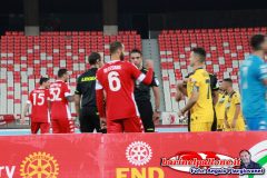 2020_11_08_bari_juve_stabia_2_0_043