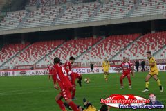 2020_11_08_bari_juve_stabia_2_0_048