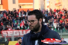 2020_02_09_monopoli_bari_2_2_004
