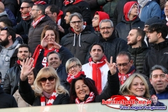 2020_02_09_monopoli_bari_2_2_011