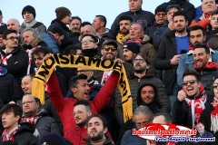 2020_02_09_monopoli_bari_2_2_012