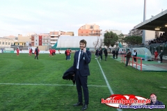 2020_02_09_monopoli_bari_2_2_016