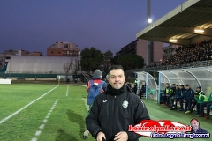 2020_02_09_monopoli_bari_2_2_029