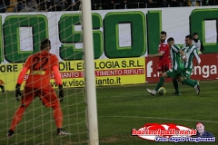 2020_02_09_monopoli_bari_2_2_030