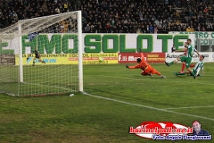 2020_02_09_monopoli_bari_2_2_033
