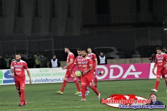 2020_02_09_monopoli_bari_2_2_046