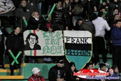 2020_02_09_monopoli_bari_2_2_047