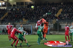 2020_02_09_monopoli_bari_2_2_048