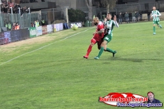 2020_02_09_monopoli_bari_2_2_053