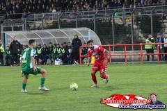 2020_02_09_monopoli_bari_2_2_062