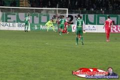 2020_02_09_monopoli_bari_2_2_069