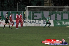 2020_02_09_monopoli_bari_2_2_070