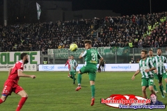 2020_02_09_monopoli_bari_2_2_075