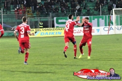 2020_02_09_monopoli_bari_2_2_079