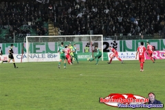 2020_02_09_monopoli_bari_2_2_080