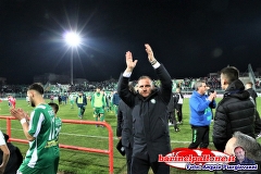 2020_02_09_monopoli_bari_2_2_092