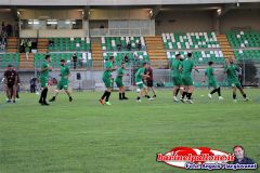 2020_07_09_monopoli_ternana_0_1_002