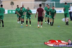 2020_07_09_monopoli_ternana_0_1_004