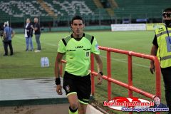 2020_07_09_monopoli_ternana_0_1_007