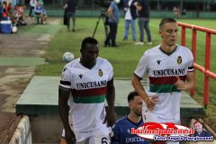 2020_07_09_monopoli_ternana_0_1_008