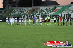 2020_07_09_monopoli_ternana_0_1_010