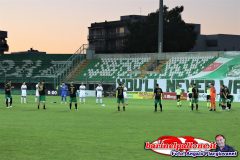 2020_07_09_monopoli_ternana_0_1_012