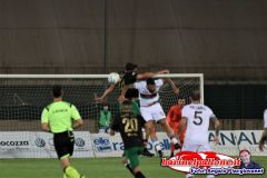 2020_07_09_monopoli_ternana_0_1_013