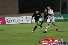2020_07_09_monopoli_ternana_0_1_014