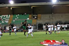 2020_07_09_monopoli_ternana_0_1_015