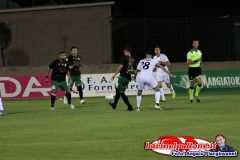 2020_07_09_monopoli_ternana_0_1_018