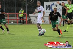 2020_07_09_monopoli_ternana_0_1_024