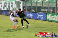 2020_07_09_monopoli_ternana_0_1_027