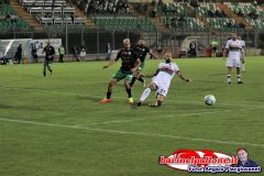 2020_07_09_monopoli_ternana_0_1_028