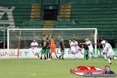 2020_07_09_monopoli_ternana_0_1_030