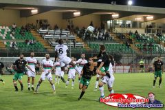 2020_07_09_monopoli_ternana_0_1_031