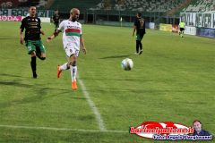 2020_07_09_monopoli_ternana_0_1_032