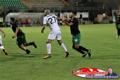 2020_07_09_monopoli_ternana_0_1_033