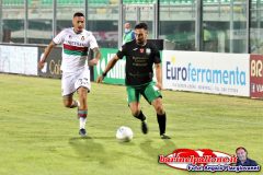 2020_07_09_monopoli_ternana_0_1_034