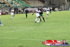 2020_07_09_monopoli_ternana_0_1_035