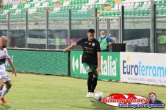 2020_07_09_monopoli_ternana_0_1_037