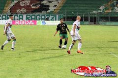 2020_07_09_monopoli_ternana_0_1_039